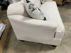 Beverly 2-Piece Living Room Sofa Set