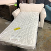 Marco Sleeper Convertible Chair