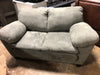 Waldschmidt Microfiber / Microsuede 67