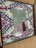 TWIN XL Kittie Quilt & Sham Set LX4581