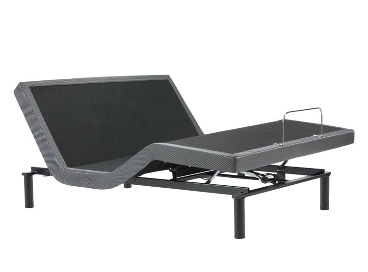 Twin XL Advanced Motion Adjustable Bed Base CG697