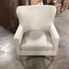 August Grove Sparta Armchair