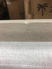 (Set of 3) Axiom Upholstered Side Chairs in Ivory
