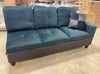 Massillon Sectional Piece (1 Piece Only) OP026