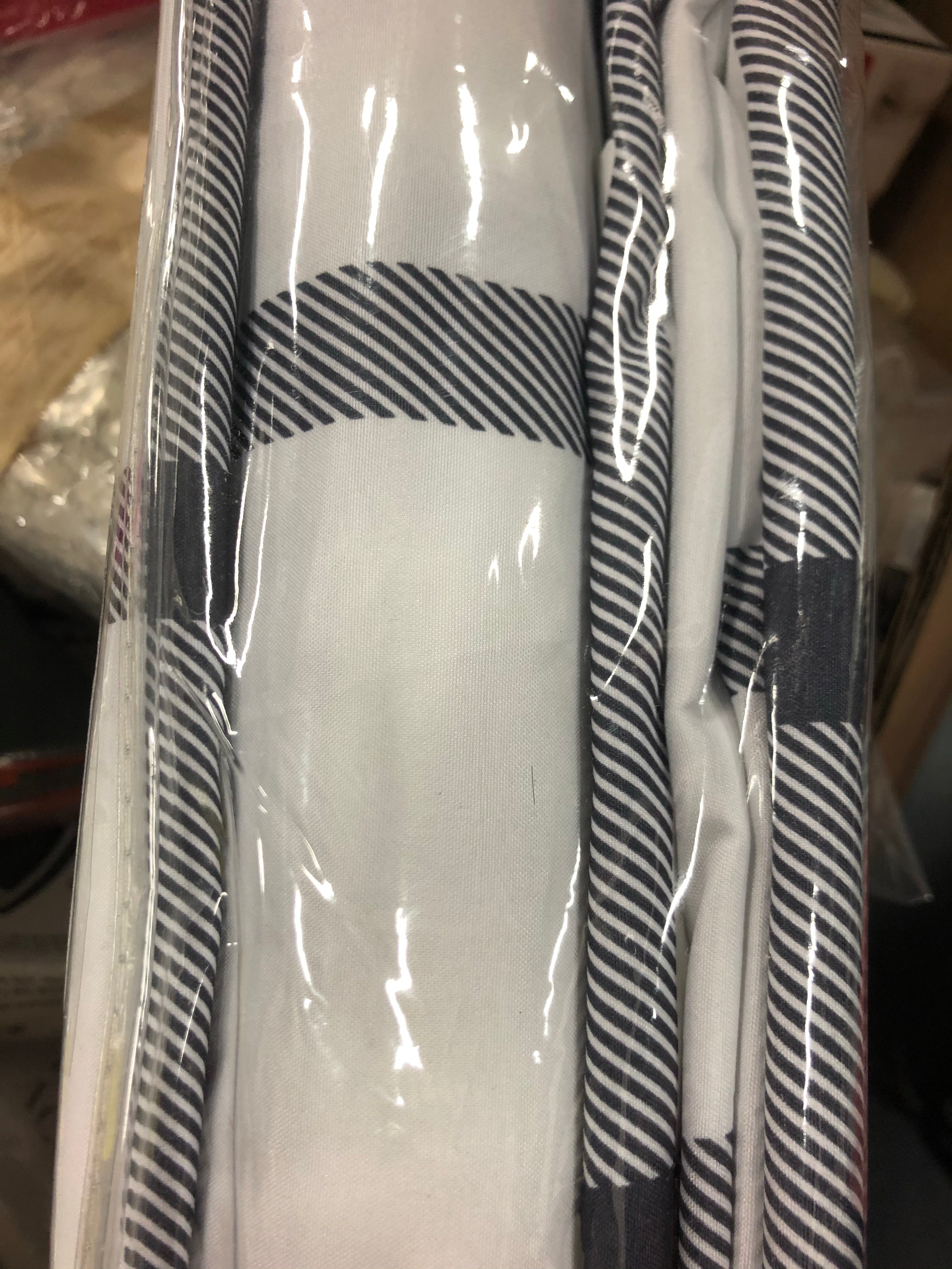 (Queen) Bluebelle Sheet Set CG2002