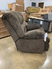 Lane Home Furnishings Manual Rocker Recliner