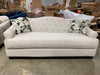 Beverly 2-Piece Living Room Sofa Set