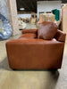 Pratt Leather 67