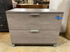 2-Drawer Lateral Filing Cabinet