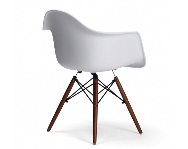 Bonnie Dining Chair (Set of 2) JJ448