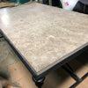 Bernhardt Galesbury Coffee Table