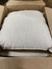 Suntastic O'Kokomo Indoor/Outdoor Seat & Back Cushions (Set of 2)  #SA814