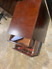 2-Drawer Vertical Filing Cabinet