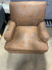 Jandreau Club Chair