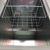 Kool 5.5 cu. ft. Chest Freezer in White