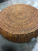 Bali Breeze Round Coffee Table