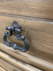 Piraeus 11 Drawer Dresser