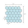 1 Box - Value Series 2