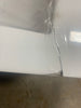 40 Inch Single Bathroom Floating Vanity In Concrete Grey