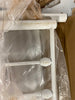 43.5'' Bed Frame, Full