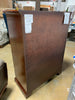 Basche 9 Drawer Chest