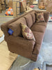 *As Is* Galion Left Hand Facing Sectional Piece
