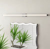 Lavenia 1-Light Dimmable LED Bath Bar  CG1071