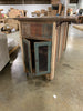 Aanya Kitchen Island