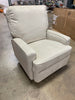 Aisley Reclining Glider