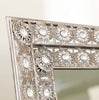 Abbyson Floor Mirror CG161