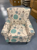 Atwater Armchair