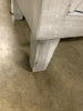 Bellburns 2 Door Accent Cabinet