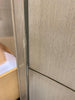 Bonifácio 9 Drawer Double Dresser