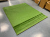 Premium Artificial Grass 7'5