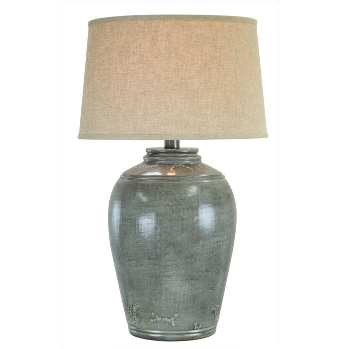 Shankle 29" Table Lamp (#905)