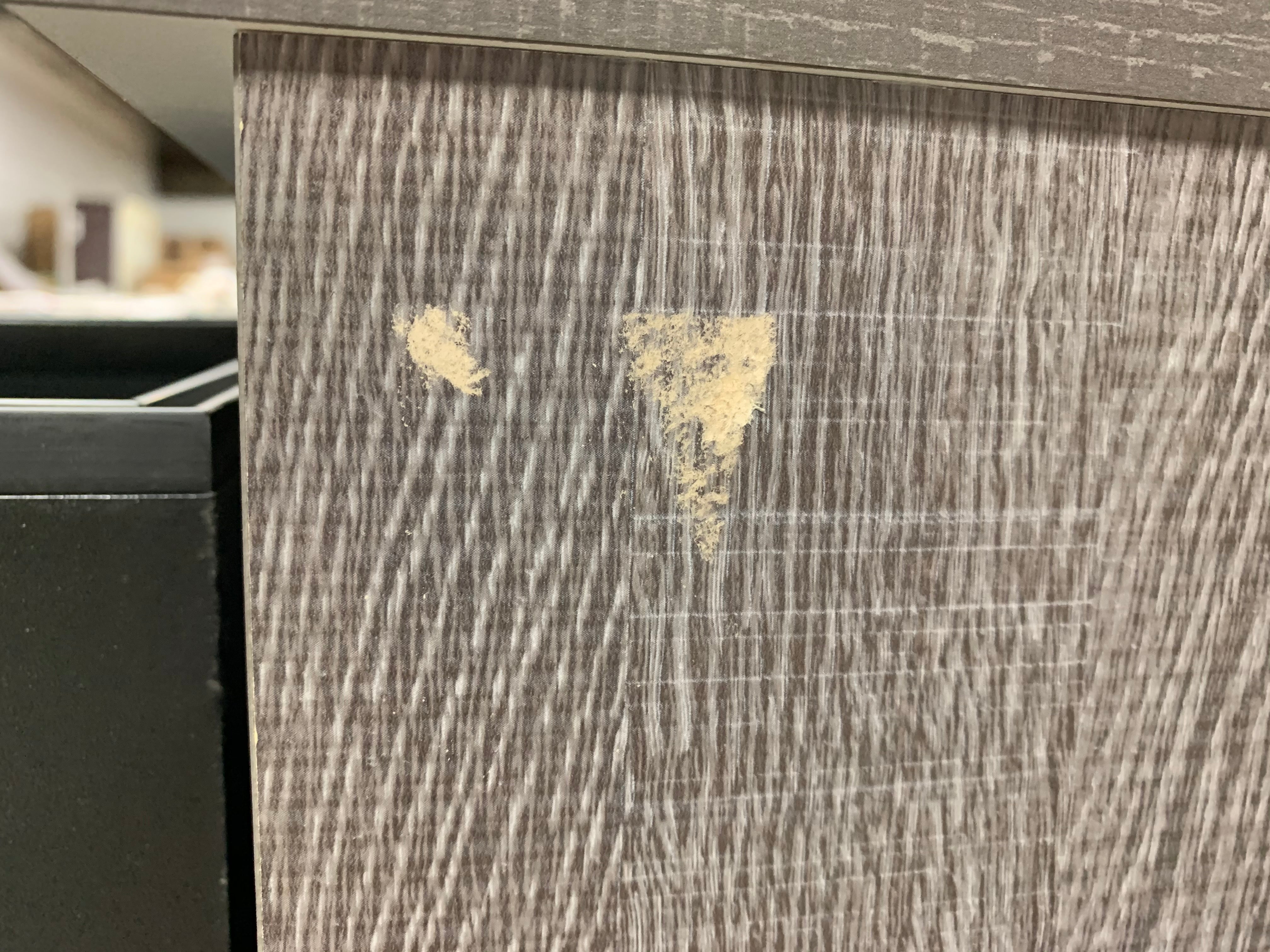 2-Drawer Lateral Filing Cabinet