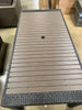 Northridge Dining Table