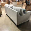 Williams Reclining Sectional Piece *AS IS*