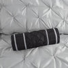 KING - Benjamin Comforter Set (Set of 9) SC261