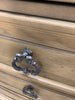 Piraeus 11 Drawer Dresser
