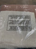 Outdoor Sunbrella Seat/Back Cushion #J126
