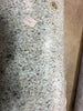 6 - 7/16 in. Thick 6 lb. Density Rebond Carpet Pad with Moisture Barrier (1 Roll) HRUG106