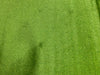 Premium Artificial Grass 7'5
