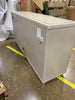 Bernhardt Heather Gray Buffet