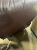 Avatar Rocker Chair *As Is*