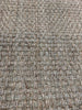 Safavieh Natural Fiber Area Rug, 5’x8’ (#34R)