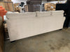 Beige Sofa Piece *As Is*