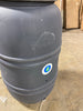 60 Gallon Rain Barrel (#K2487)
