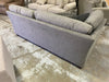 **As Is** Right Hand Facing Sectional Piece