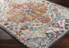 12x18' Surya Harput Area Rug
